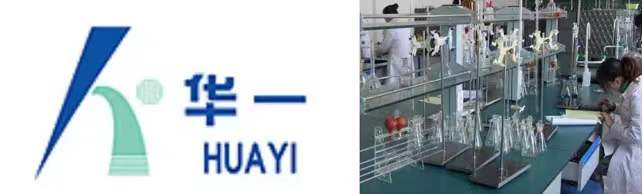 奧克股份參股公司蘇州華一完成戰(zhàn)略融資，加速推進(jìn)新能源產(chǎn)業(yè)布局